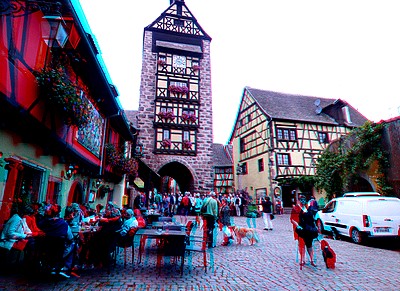 alsace